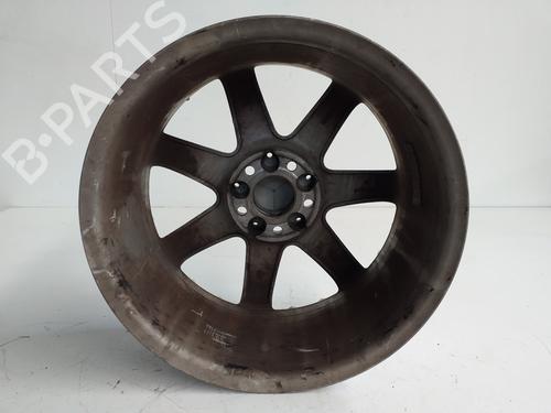 Rim MERCEDES-BENZ A-CLASS (W169) A 180 CDI (169.007, 169.307) | BP22216829C45 