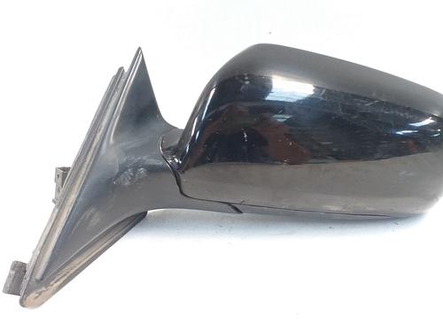 Left mirror AUDI A3 (8L1)  | BP9347995C26 