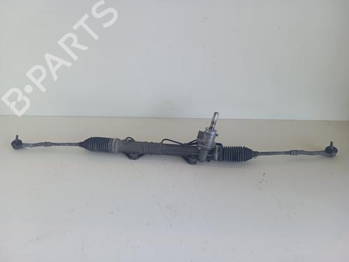 Used Steering rack Steering rack CITROËN C4 II (NC_) [2009-2026] 36073456 36073456
