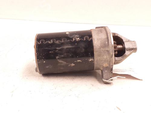 Used Starter HYUNDAI i10 II (BA, IA) 1.2 (87 hp) 9355684