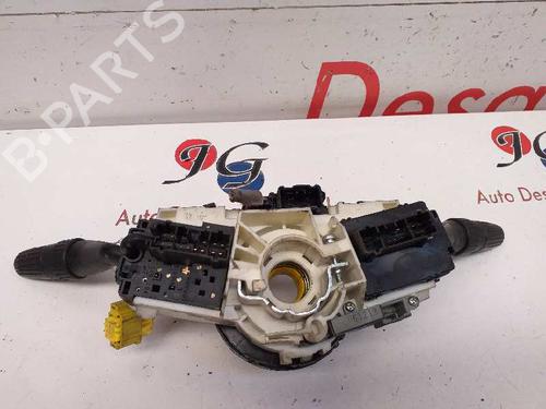 Switch HONDA FR-V (BE) 2.2 i CTDi (BE5) | BP9356435I30 