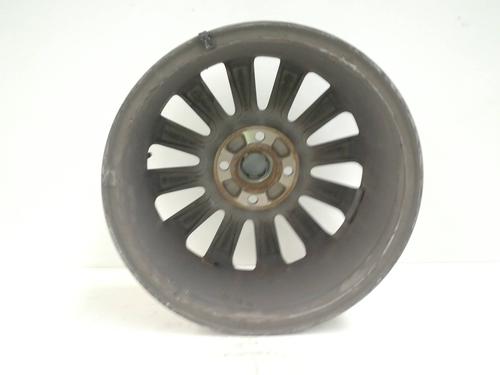Rim ROVER 25 I Hatchback (RF)  | BP9356768C45 