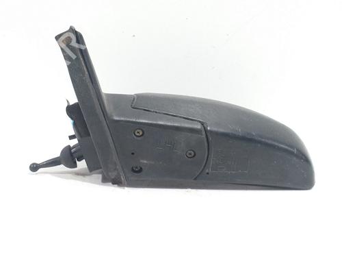 Left mirror HYUNDAI ACCENT II (LC) 1.3 | BP9355436C26 