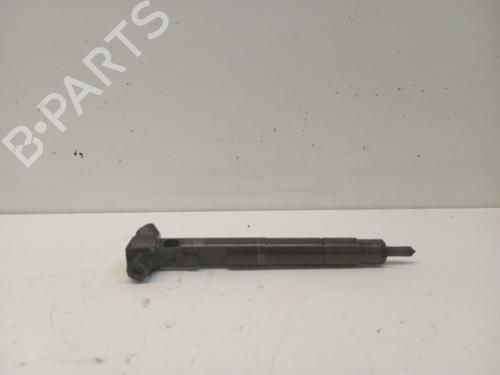 Used Injector Injector 37718519 37718519