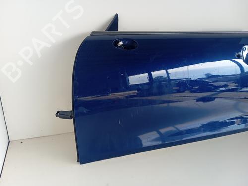 Left front door MINI MINI (F56) One First | BP27653410C2 - Image 6