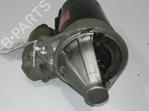 Starter HYUNDAI GETZ (TB) 1.1 | BP16532489M8 