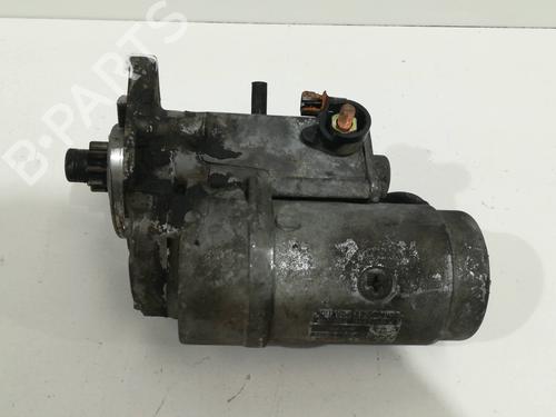 Used Starter HYUNDAI TUCSON (JM) 2.0 CRDi (113 hp) 9360571