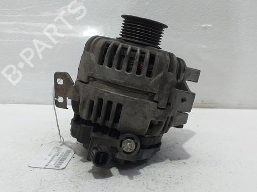 Used Alternator TOYOTA AVENSIS (_T25_) [2003-2008]  9355513