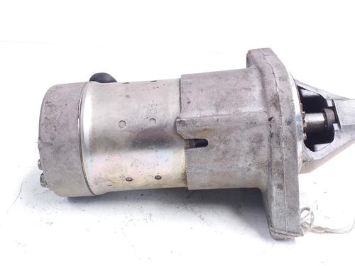 Used Starter FIAT PUNTO (176_) [1993-1999]  9354796