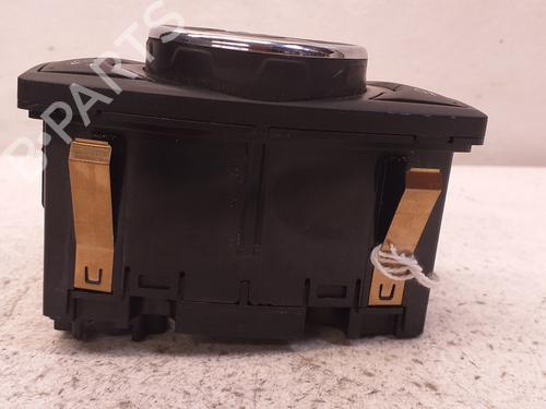Headlight switch FORD ECOSPORT 1.0 EcoBoost | BP9832623I24 