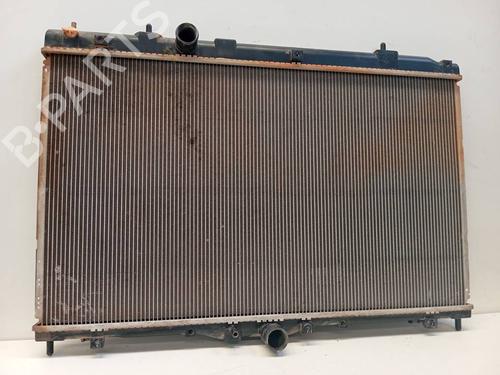 Used Water radiator Water radiator 38751640 38751640