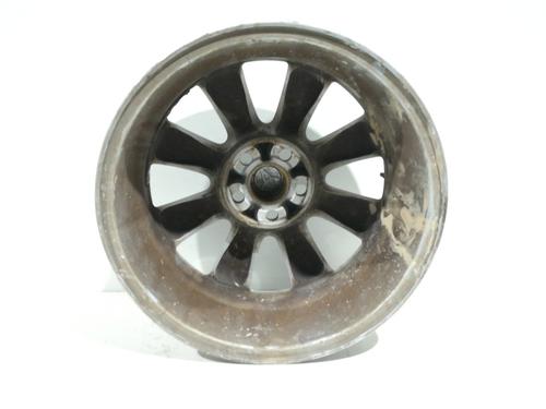 Rim TOYOTA AVENSIS Saloon (_T25_) 2.0 D-4D (CDT250_, CDT250R) | BP9355774C45 