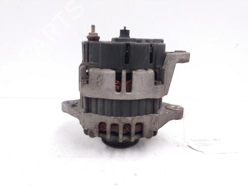 Used Alternator DAEWOO KALOS (KLAS) 1.2 (72 hp) 15545226