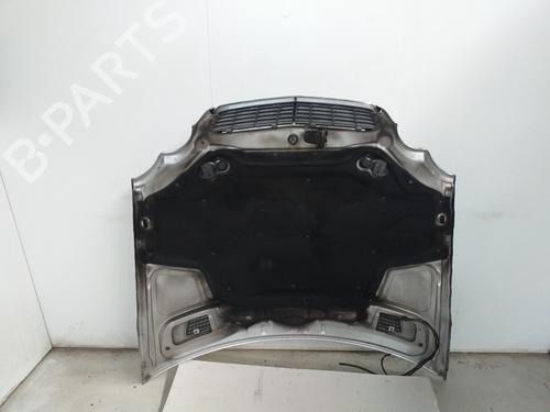 Hood MERCEDES-BENZ C-CLASS (W203) C 270 CDI (203.016) | BP15855069C1 
