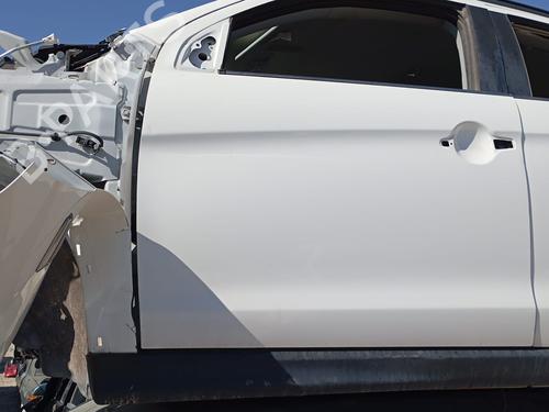 Used Left front door MITSUBISHI ASX (GA_W_) [2009-2025]  16234215