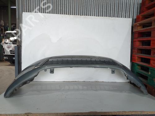 Front bumper FORD MONDEO IV (BA7)  | BP23448532C7 