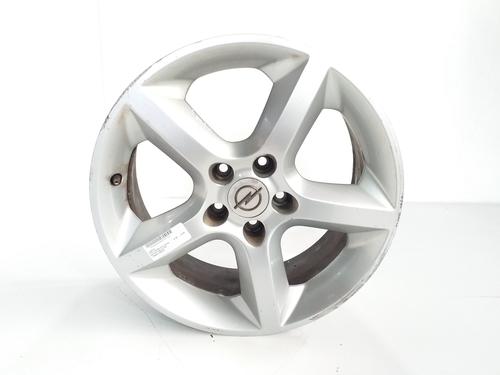 Fælk OPEL ASTRA H GTC (A04) 1.8 (L08) (140 hp) 13257246