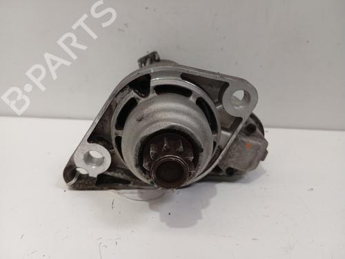 Starter SEAT LEON (1P1)  | BP20342237M8 