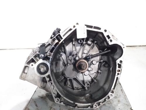 Used Gearbox Gearbox 15615974 15615974