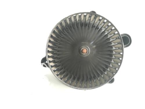 Heater blower motor FORD ECOSPORT 1.0 EcoBoost | BP14051065M62 