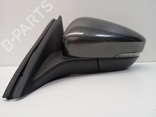 Used Left mirror Left mirror FORD FOCUS IV (HN) [2018-2026] 34055333 34055333