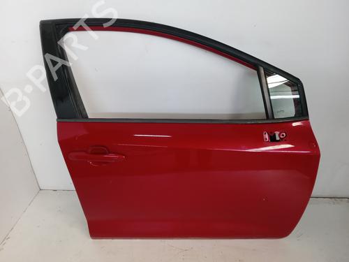 right-front-door-toyota-corolla-hatchback-_e21_-_ea1_-_eh1_-2018-32724415 main image