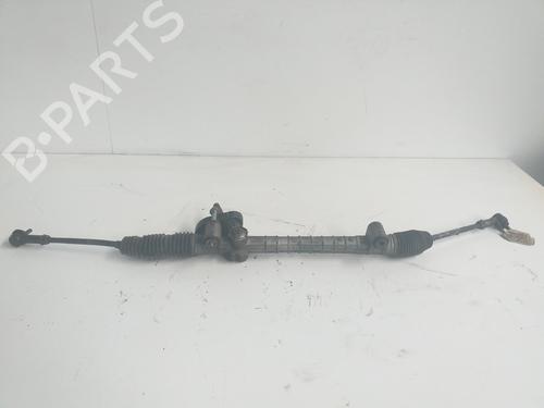 Used Steering rack OPEL MERIVA A MPV (X03) [2003-2010]  9350085