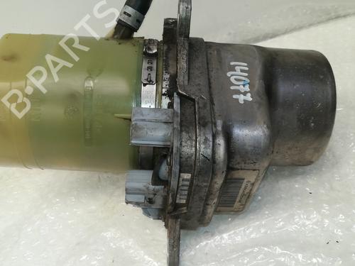 Brake master cylinder FORD FOCUS C-MAX (DM2)  | BP13901304M77 