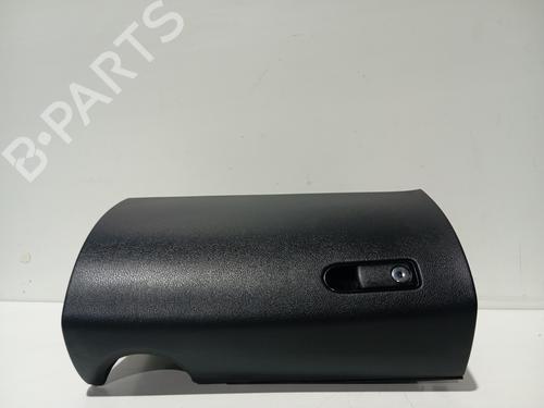 Vano posta oggetti Vano posta oggetti 37756016 37756016