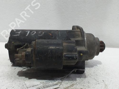 Starter VW GOLF III (1H1)  | BP9352364M8 