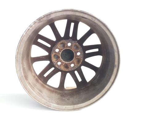Rim VOLVO S60 I (384) 2.4 D | BP9852229C45 