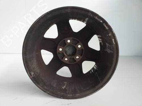 Rim OPEL ZAFIRA A MPV (T98) 1.8 16V (F75) | BP13091295C45