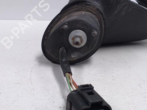 Right mirror SEAT LEON (1P1)  | BP10418715C27 