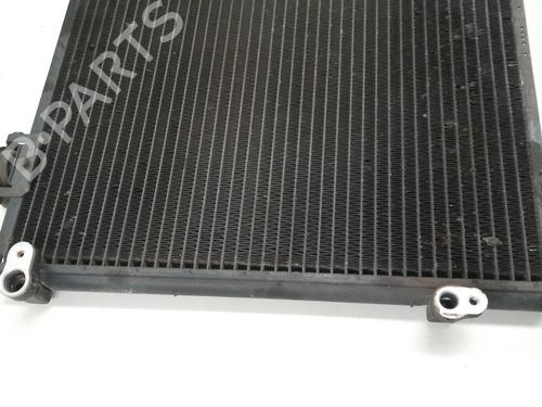 AC radiator TOYOTA COROLLA (_E12_) 1.6 VVT-i (ZZE121_, ZZE121R) | BP9360307M32 