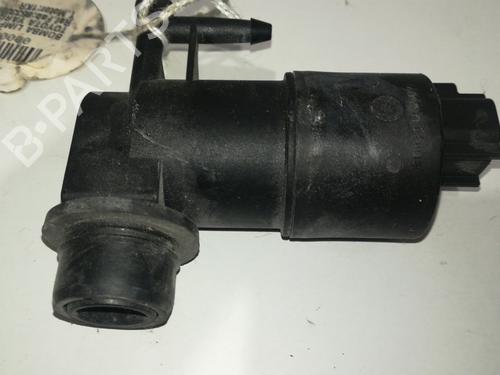 Washer pump TOYOTA YARIS (_P13_)  | BP14051026E24 