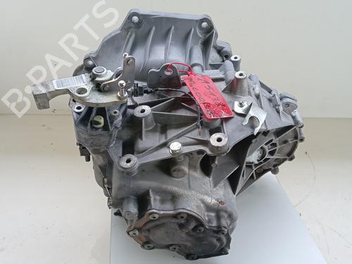 Gearbox MINI MINI CLUBVAN (R55) Cooper D | BP37791623M3 - Image 4