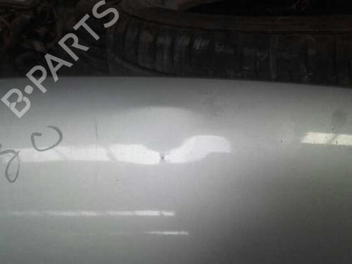 Hood CITROËN BERLINGO / BERLINGO FIRST MPV (MF_, GJK_, GFK_)  | BP9350696C1 