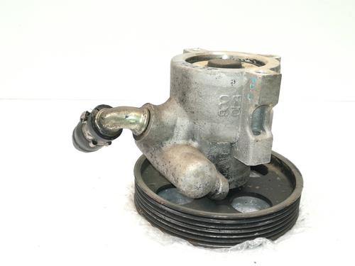 Styring servopumpe CITROËN XSARA (N1)  | BP9351419M99 