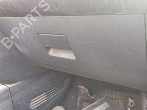 Used Glove box FORD FIESTA V (JH_, JD_) 1.4 TDCi (68 hp) 22929022