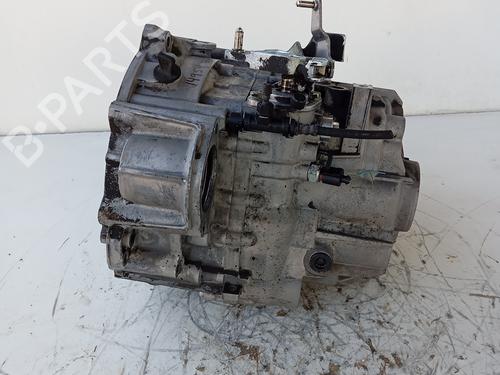 Gearbox SEAT TOLEDO III (5P2) | BP30901263M3