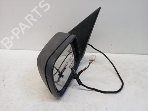 Retrovisor esquerdo BMW 3 Compact (E46) 318 td | BP36279676C26  - Image 5