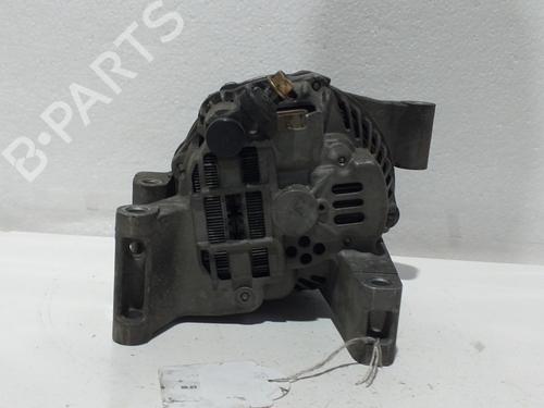 Alternator MAZDA 3 Saloon (BK) 2.0 (BKEP) | BP9353437M7 