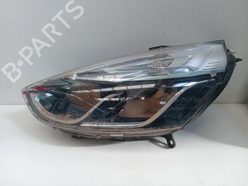 Used Left headlight Left headlight 36912135 36912135