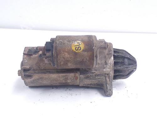 Startmotor DAEWOO LANOS (KLAT)  | BP9352776M8 