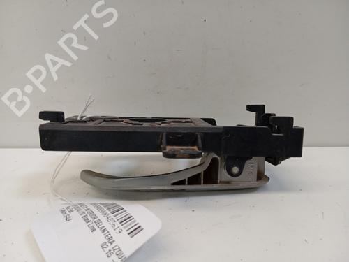 Front left interior door handle HYUNDAI i10 II (BA, IA) 1.2 | BP21810345I13 
