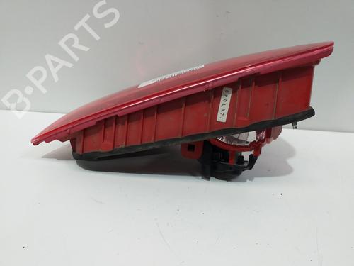 Right tailgate light SEAT LEON (1P1) 1.6 TDI | BP16367002C80