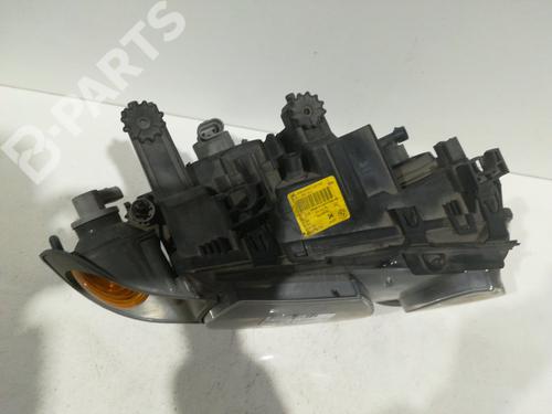 Right headlight BMW 3 Compact (E46) 316 ti | BP9357179C29  - Image 6