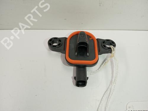 Elektronensonde JEEP RENEGADE SUV (BU, B1, BV) 1.0 T-GDi (120 hp) 17230203