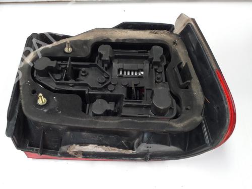 Left taillight SEAT IBIZA II (6K1) | BP9351006C34