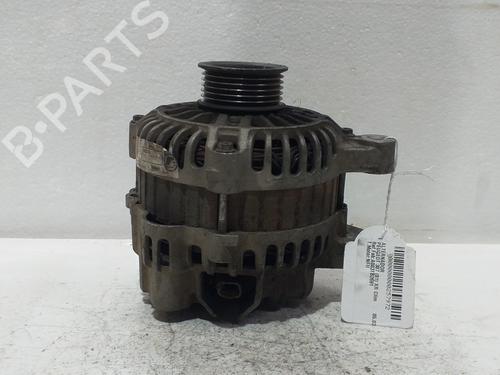 Used Alternator PEUGEOT 307 (3A/C) 1.6 16V (109 hp) 9359136